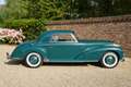 Mercedes-Benz S 300 Coupé Queen Wilhelmina-Originally delivered to the Grün - thumbnail 29