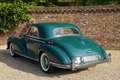 Mercedes-Benz S 300 Coupé Queen Wilhelmina-Originally delivered to the Grün - thumbnail 23