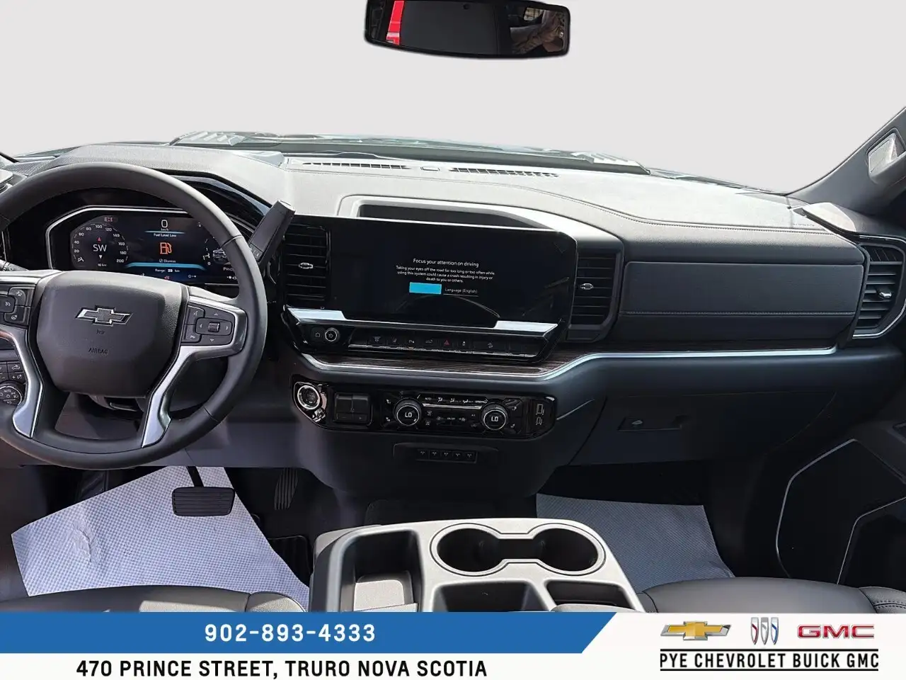 Chevrolet Silverado 2500 photo Chevrolet Silverado 2500