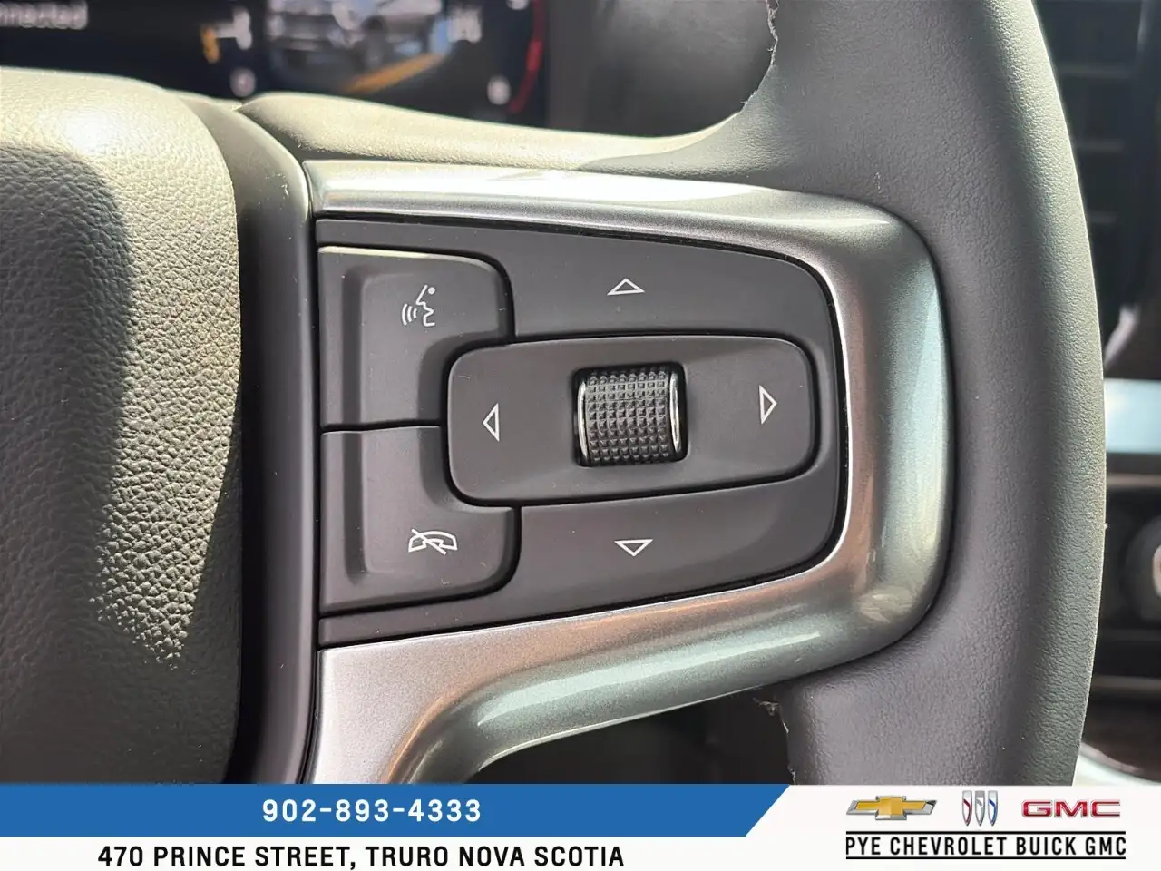 Chevrolet Silverado 2500 photo Chevrolet Silverado 2500