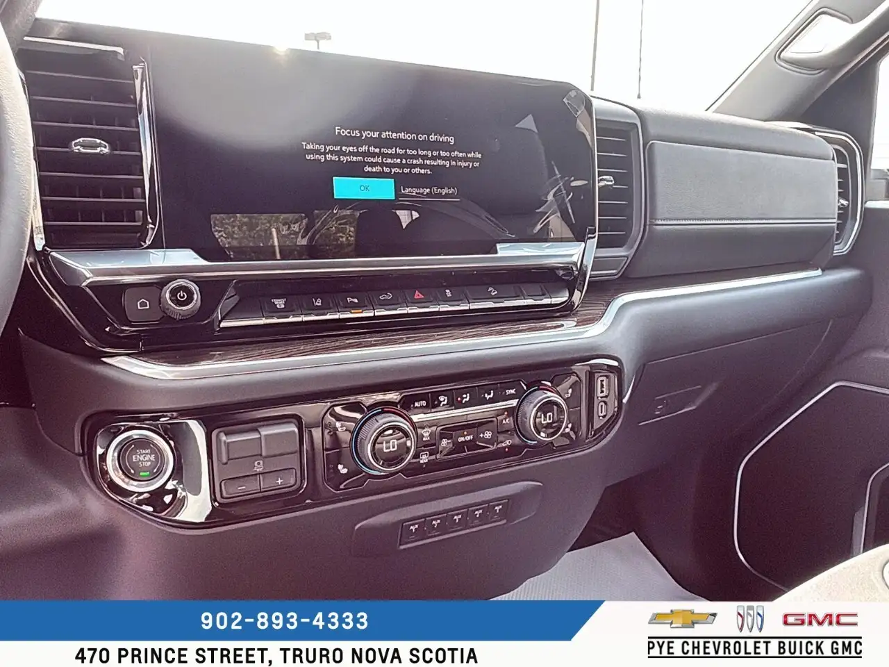 Chevrolet Silverado 2500 photo Chevrolet Silverado 2500