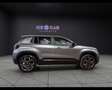 Jeep Avenger - Avenger 1.2 Turbo 110 CV MHEV Summit Grau - thumbnail 5