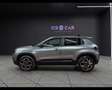 Jeep Avenger - Avenger 1.2 Turbo 110 CV MHEV Summit Grau - thumbnail 9