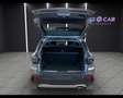 Jeep Avenger - Avenger 1.2 Turbo 110 CV MHEV Summit Grau - thumbnail 19