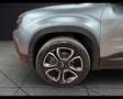 Jeep Avenger - Avenger 1.2 Turbo 110 CV MHEV Summit Grau - thumbnail 18