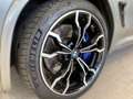 BMW X4 M X4 M Grau - thumbnail 3