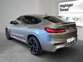 BMW X4 M X4 M Šedá - thumbnail 9