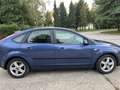 Ford Focus 1.6 TDCi 90 Econetic Gris - thumbnail 7