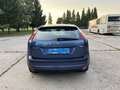 Ford Focus 1.6 TDCi 90 Econetic Gris - thumbnail 2