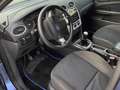 Ford Focus 1.6 TDCi 90 Econetic Gris - thumbnail 6