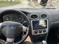 Ford Focus 1.6 TDCi 90 Econetic Gris - thumbnail 5