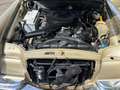 Mercedes-Benz 280 SE 3.5 Coupe sehr schönes Fahrzeug DEUTSCH Beige - thumbnail 27