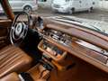 Mercedes-Benz 280 SE 3.5 Coupe sehr schönes Fahrzeug DEUTSCH Beige - thumbnail 19