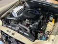 Mercedes-Benz 280 SE 3.5 Coupe sehr schönes Fahrzeug DEUTSCH Beige - thumbnail 26