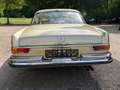 Mercedes-Benz 280 SE 3.5 Coupe sehr schönes Fahrzeug DEUTSCH Beige - thumbnail 12