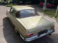 Mercedes-Benz 280 SE 3.5 Coupe sehr schönes Fahrzeug DEUTSCH Beige - thumbnail 13