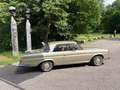 Mercedes-Benz 280 SE 3.5 Coupe sehr schönes Fahrzeug DEUTSCH Beige - thumbnail 3