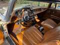 Mercedes-Benz 280 SE 3.5 Coupe sehr schönes Fahrzeug DEUTSCH Beige - thumbnail 17