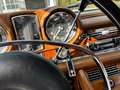 Mercedes-Benz 280 SE 3.5 Coupe sehr schönes Fahrzeug DEUTSCH Beige - thumbnail 21