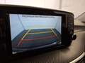 Hyundai TUCSON Tucson 1,6 GDI Level 4...RFK/NAVI/LED Schwarz - thumbnail 17