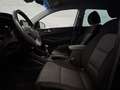 Hyundai TUCSON Tucson 1,6 GDI Level 4...RFK/NAVI/LED Schwarz - thumbnail 9