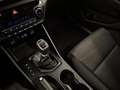 Hyundai TUCSON Tucson 1,6 GDI Level 4...RFK/NAVI/LED Schwarz - thumbnail 19