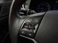 Hyundai TUCSON Tucson 1,6 GDI Level 4...RFK/NAVI/LED Schwarz - thumbnail 13