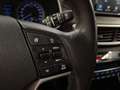 Hyundai TUCSON Tucson 1,6 GDI Level 4...RFK/NAVI/LED Schwarz - thumbnail 14