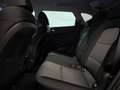 Hyundai TUCSON Tucson 1,6 GDI Level 4...RFK/NAVI/LED Schwarz - thumbnail 10