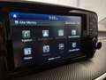 Hyundai TUCSON Tucson 1,6 GDI Level 4...RFK/NAVI/LED Schwarz - thumbnail 16