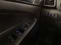 Hyundai TUCSON Tucson 1,6 GDI Level 4...RFK/NAVI/LED Schwarz - thumbnail 15