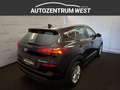 Hyundai TUCSON Tucson 1,6 GDI Level 4...RFK/NAVI/LED Schwarz - thumbnail 8