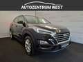Hyundai TUCSON Tucson 1,6 GDI Level 4...RFK/NAVI/LED Schwarz - thumbnail 5