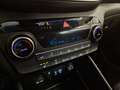 Hyundai TUCSON Tucson 1,6 GDI Level 4...RFK/NAVI/LED Schwarz - thumbnail 18