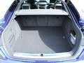 Audi A5 Sportback 40 TFSI quattro S tronic S line Leder... Blau - thumbnail 16