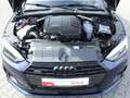 Audi A5 Sportback 40 TFSI quattro S tronic S line Leder... Azul - thumbnail 17
