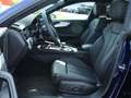 Audi A5 Sportback 40 TFSI quattro S tronic S line Leder... Azul - thumbnail 8