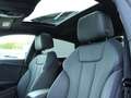 Audi A5 Sportback 40 TFSI quattro S tronic S line Leder... Azul - thumbnail 15