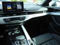 Audi A5 Sportback 40 TFSI quattro S tronic S line Leder... Blau - thumbnail 14