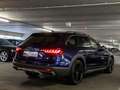 Audi A4 allroad A4 allroad quattro 40 TDI AHK Matrix HUD Kamera Blau - thumbnail 6