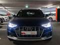Audi A4 allroad A4 allroad quattro 40 TDI AHK Matrix HUD Kamera Blau - thumbnail 10