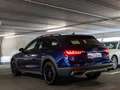 Audi A4 allroad A4 allroad quattro 40 TDI AHK Matrix HUD Kamera Blau - thumbnail 4