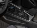 Audi A4 allroad A4 allroad quattro 40 TDI AHK Matrix HUD Kamera Blau - thumbnail 16