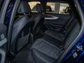 Audi A4 allroad A4 allroad quattro 40 TDI AHK Matrix HUD Kamera Blau - thumbnail 12