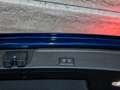 Audi A4 allroad A4 allroad quattro 40 TDI AHK Matrix HUD Kamera Blau - thumbnail 8