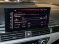 Audi A4 allroad A4 allroad quattro 40 TDI AHK Matrix HUD Kamera Blau - thumbnail 21