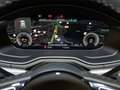Audi A4 allroad A4 allroad quattro 40 TDI AHK Matrix HUD Kamera Blau - thumbnail 18
