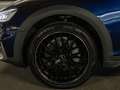 Audi A4 allroad A4 allroad quattro 40 TDI AHK Matrix HUD Kamera Blau - thumbnail 11