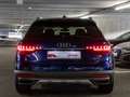 Audi A4 allroad A4 allroad quattro 40 TDI AHK Matrix HUD Kamera Blau - thumbnail 5