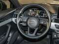 Audi A4 allroad A4 allroad quattro 40 TDI AHK Matrix HUD Kamera Blau - thumbnail 14
